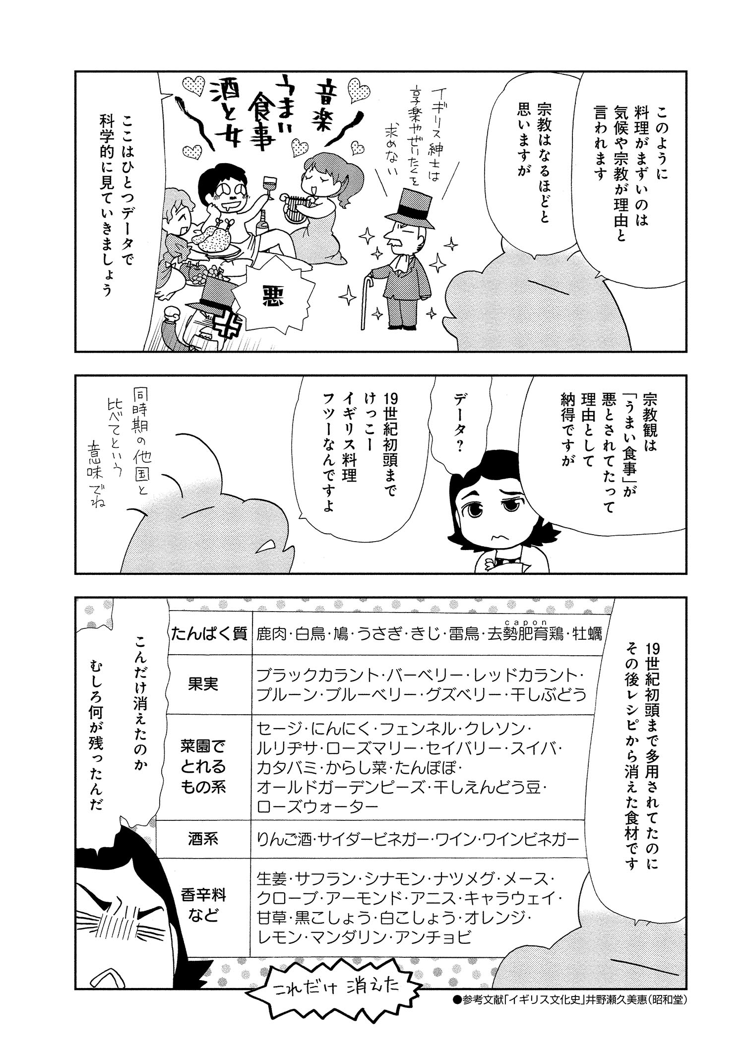 試し読み